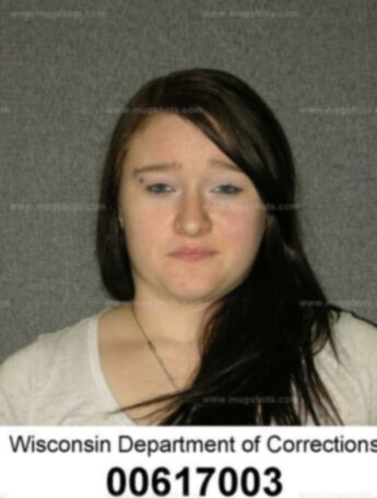 Morgan R Lukes