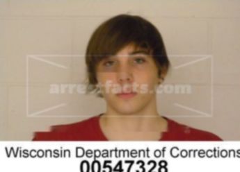 Ryan Joseph Seppel