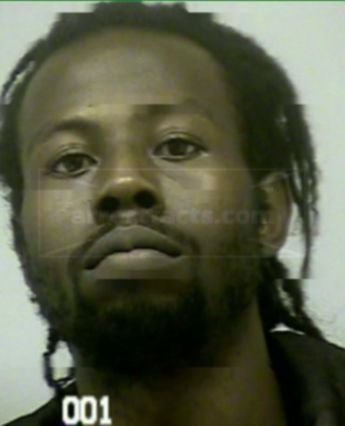 Ramses Solomon Tillman