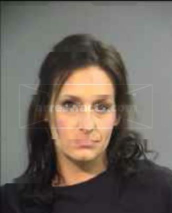 Meadow Michelle Schoenleber