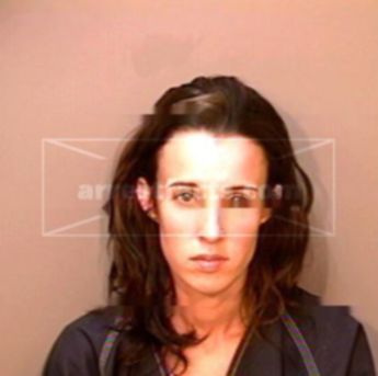 Lauren Denise Williams