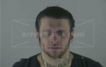 Brent William G Stanley