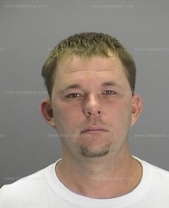 Timothy Wayne Freeman