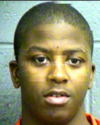 Jonathan M Watkins