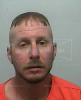 Brian Dale Herring