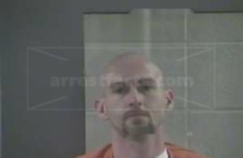 Joseph Marvin Wallace