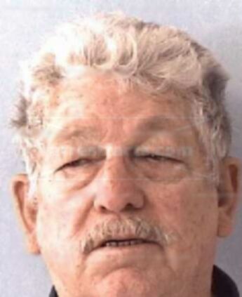 Herman William Shannon