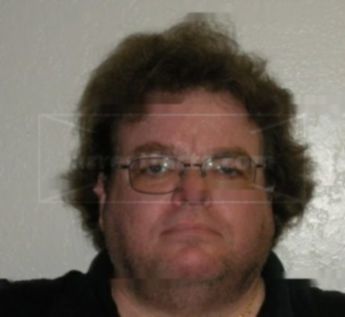Daniel S Vance