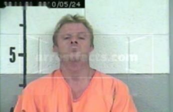 Michael Troy Hill