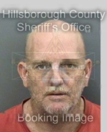 Jeffery Spencer Hearn