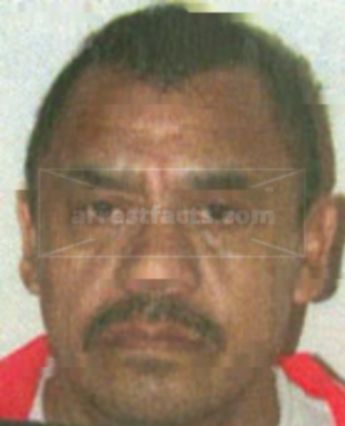 Sergio Ochoa