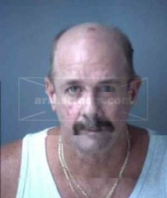 David Wayne Owens