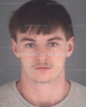 Joshua Adam Miller