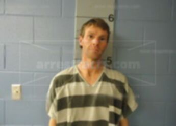 David Paul Weaver