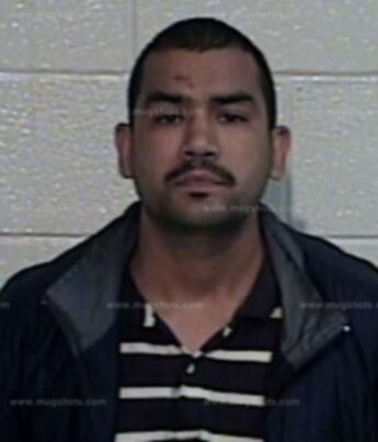 Joe Guadalupe Atkinson