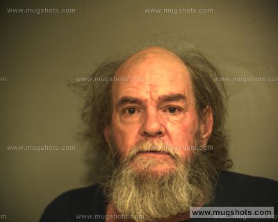 Kenneth Garrison