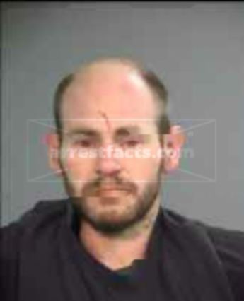 Toby Tyler Bicknell