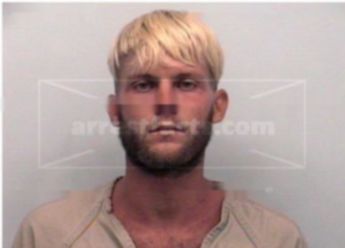 Christopher Michael Bordeau