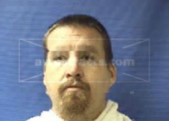 Michael Ray Heiny