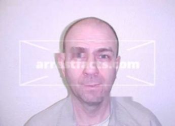 Paul Everette Jordon