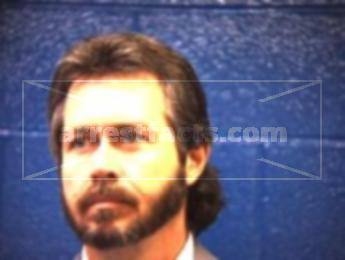 Jerry G. Hathorn