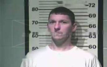 Jason Perkins