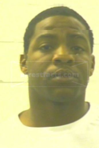 Tray Bershaun Green