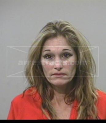 Kimberly Ann Sykes