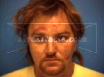 Lloyd Dean Gallemore