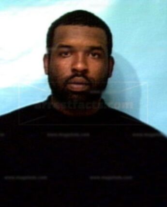 John Lashon West
