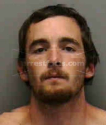 William Curtis Edmonds
