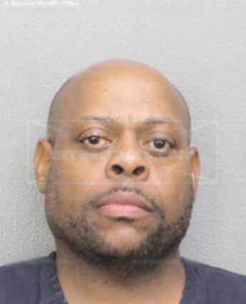 Dennis Troy Nathaniel Perry