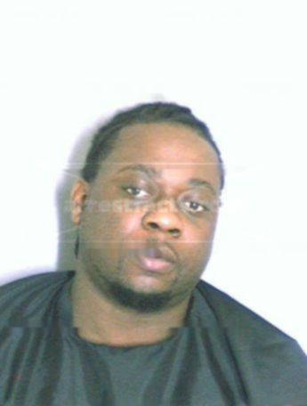 Ancil Kenny Edmonds