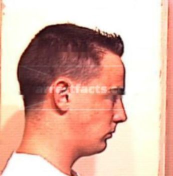 Travis Lee Smith