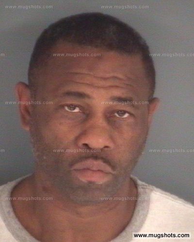 Edward Tyrone Bellamy