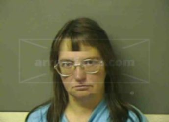 Shelby Manning