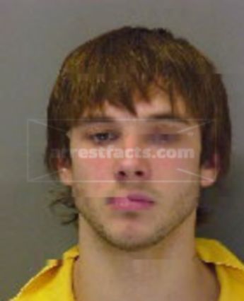Thomas Wayne Rice
