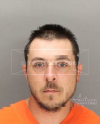 Stankiewicz Jason Mccoy
