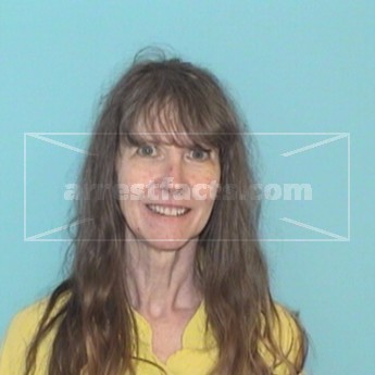 Leanna M. Kelty