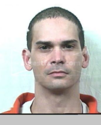 Robert Franklin Miller