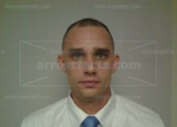 Jason Thomas