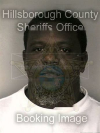 Verne Lee Davis Jr.