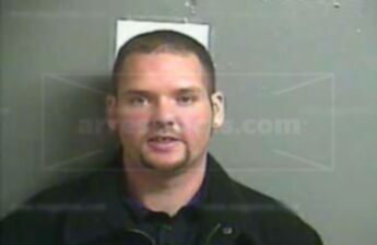Jason Richard R Eyster