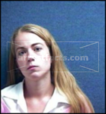 Amanda Ann Hicks