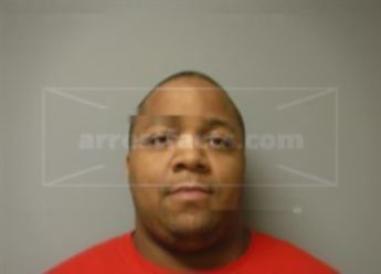 Everson Antonio Moss