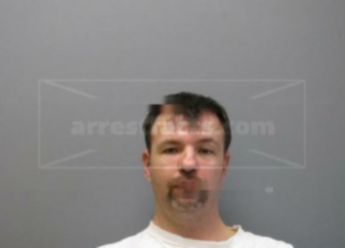 Wayne Allen Nave
