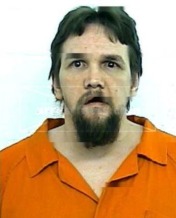 Ronald D Yates Jr