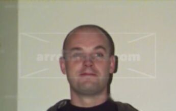 Jason Lee Bechtel