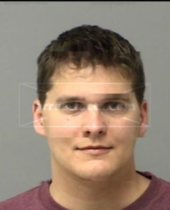 Matthew Blake Williams