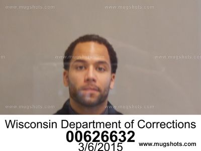 Jesse C Muldrow